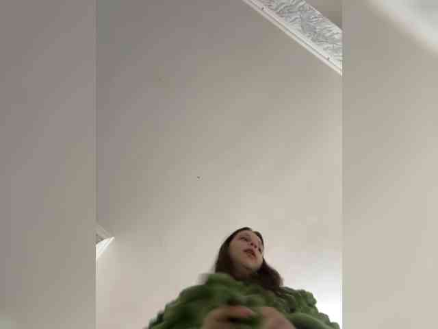 Alekseevna001
