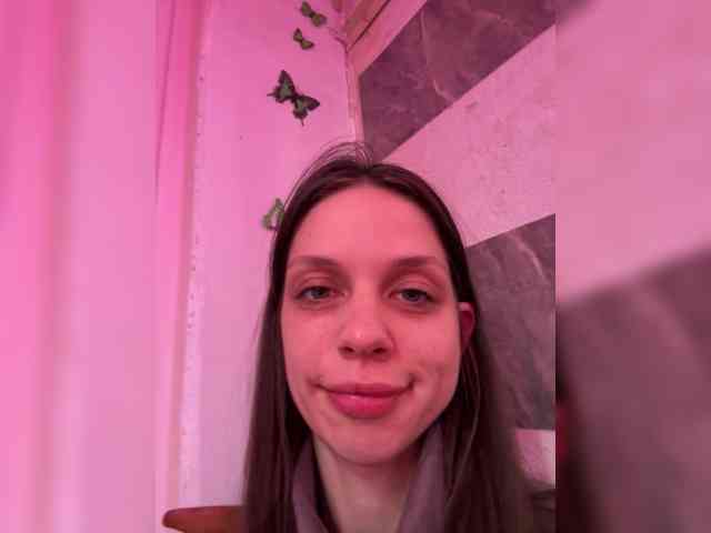 korolevaaa11