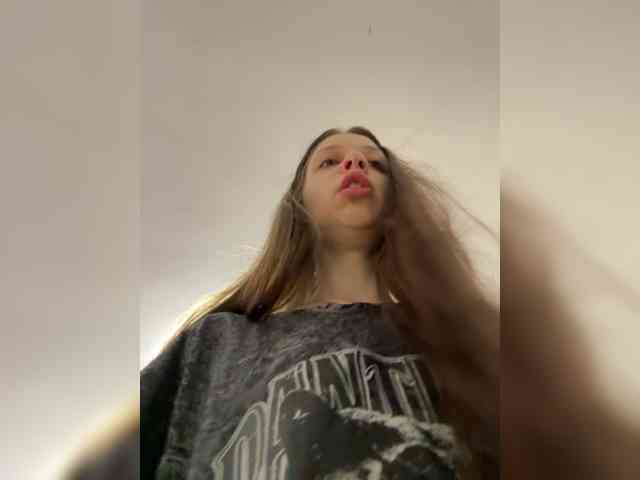 Alekseevna001