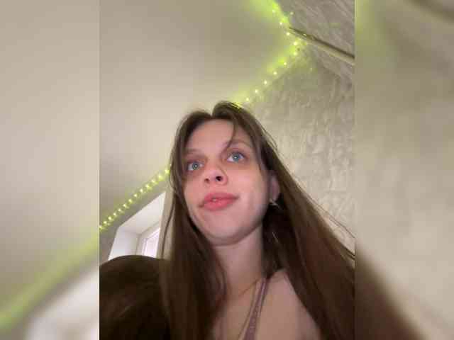 korolevaaa11 webcam