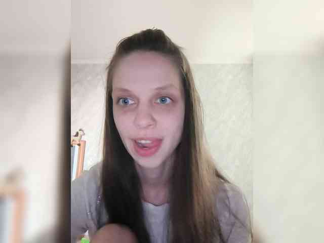 korolevaaa11 webcam