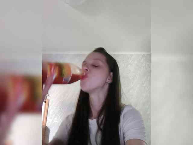 korolevaaa11 webcam