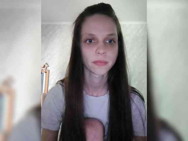 korolevaaa11 webcam