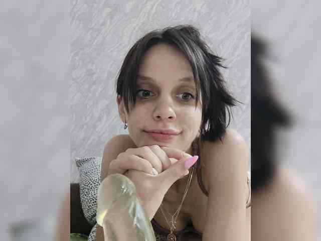 korolevaaa11 webcam