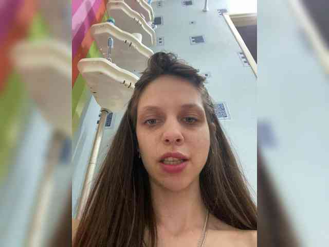 Model: korolevaaa11