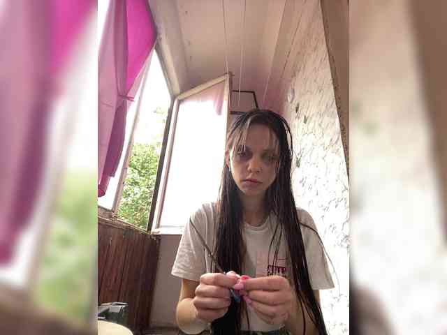 korolevaaa11 webcam