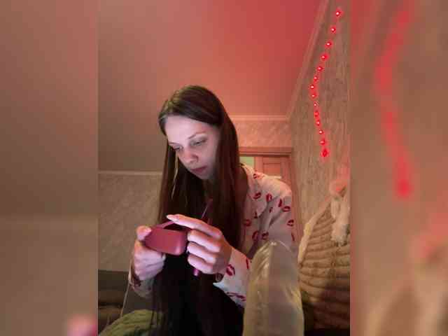 korolevaaa11 korolevaaa11