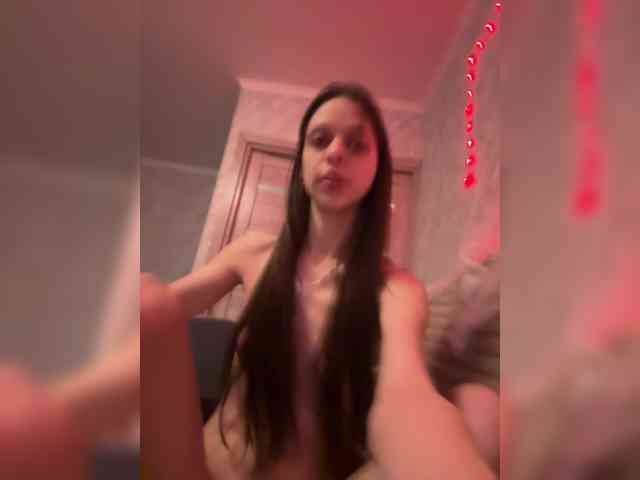 Alekseevna001
