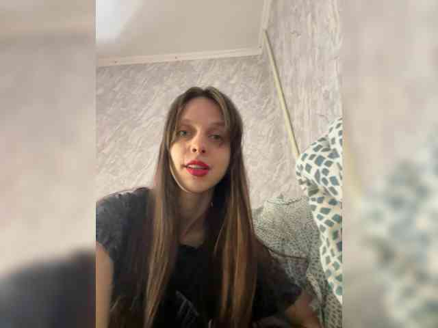 korolevaaa11 webcam