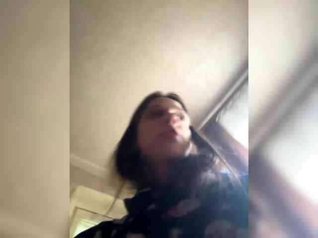 korolevaaa11