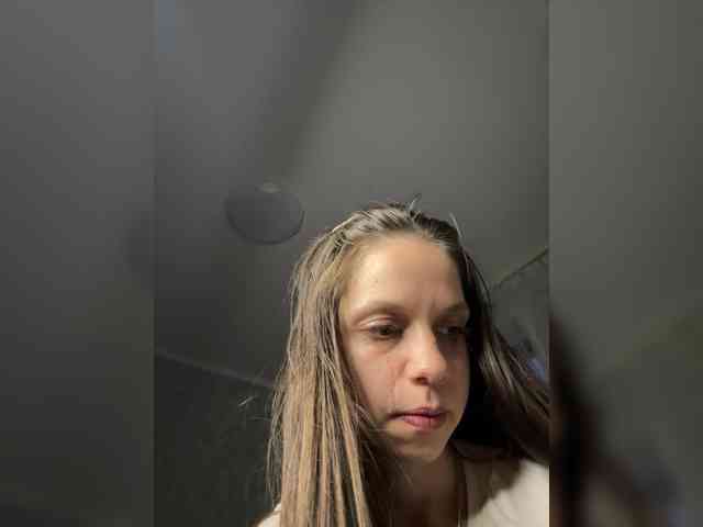 korolevaaa11 webcam