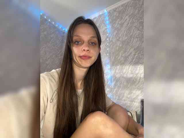 korolevaaa11