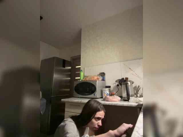 alekseevna001's live room