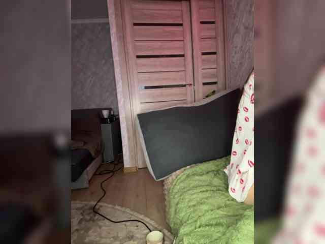 alekseevna001's live room