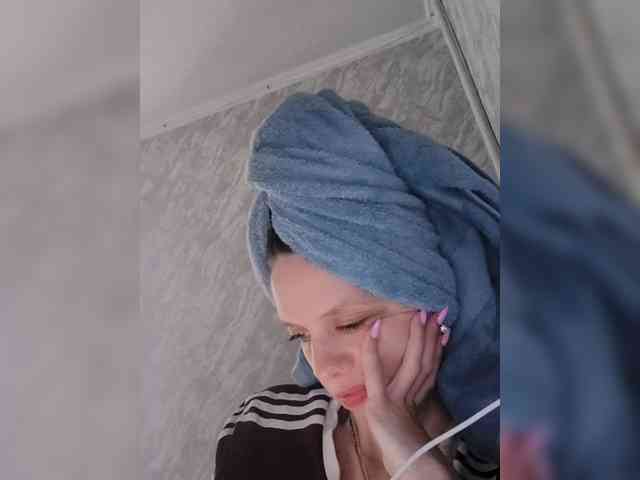 korolevaaa11 webcam