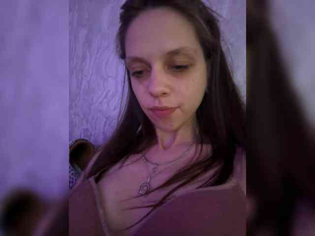 Model: korolevaaa11