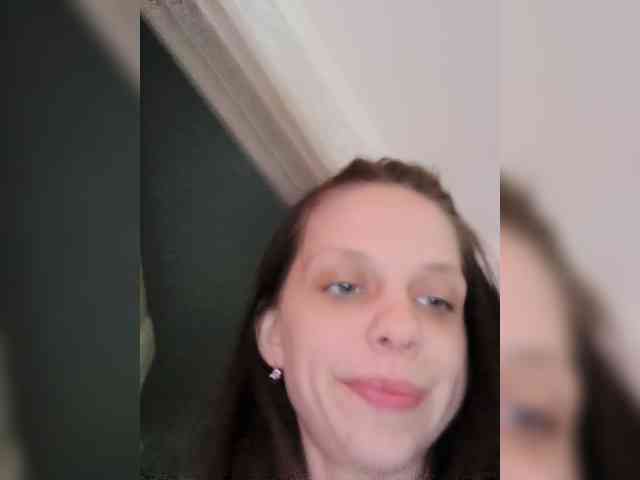 korolevaaa11 webcam