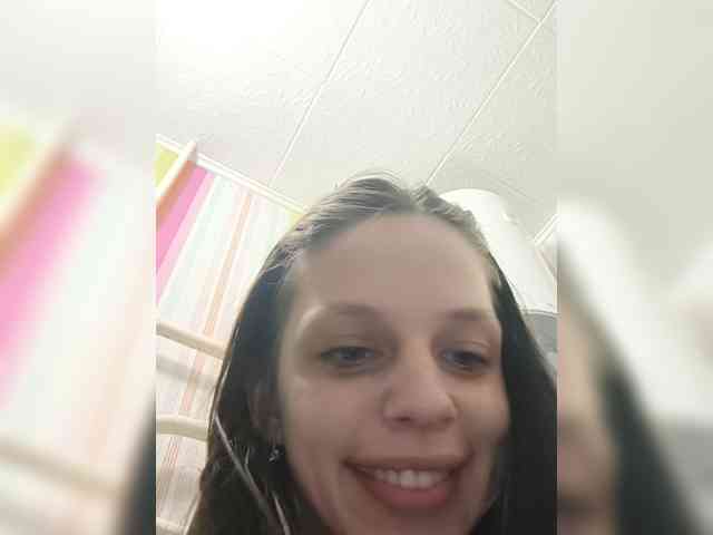 korolevaaa11 webcam