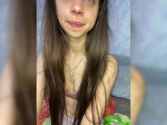 korolevaaa11 webcam
