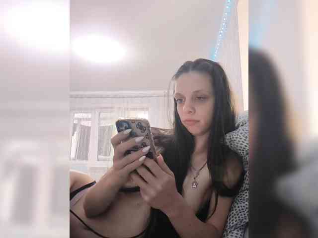 korolevaaa11 webcam