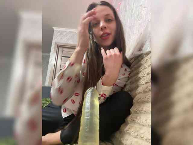 korolevaaa11 korolevaaa11