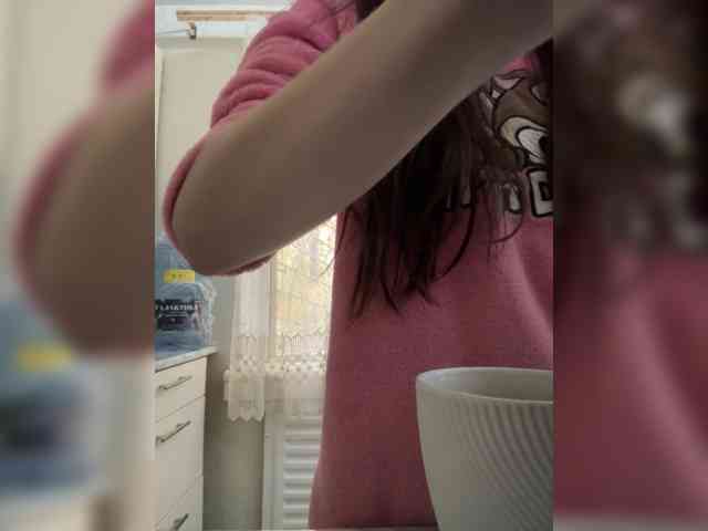 Alekseevna001
