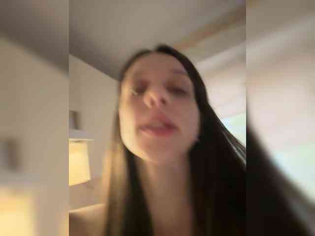 Alekseevna001
