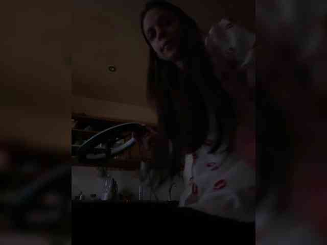 Alekseevna001 webcam