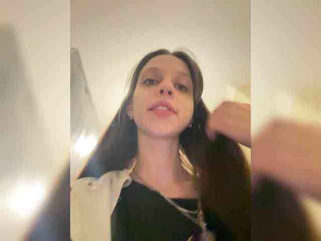 korolevaaa11