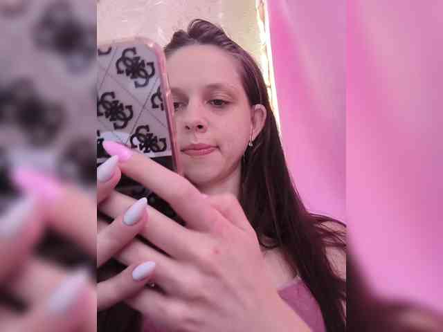 korolevaaa11 webcam