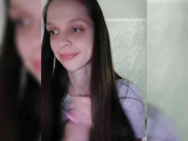 korolevaaa11 webcam