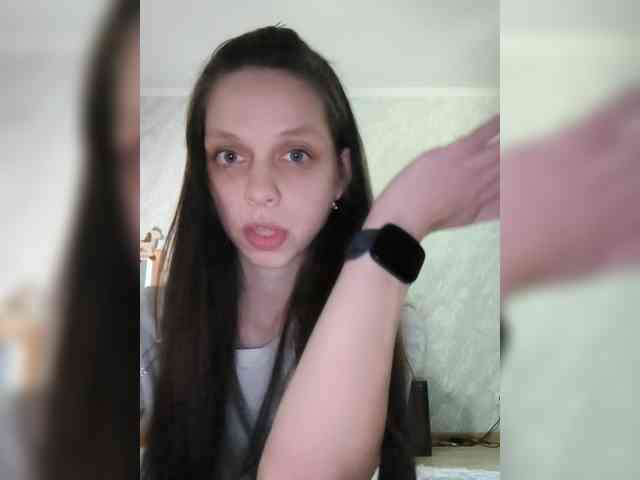 korolevaaa11 webcam