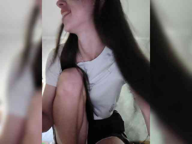 korolevaaa11 webcam