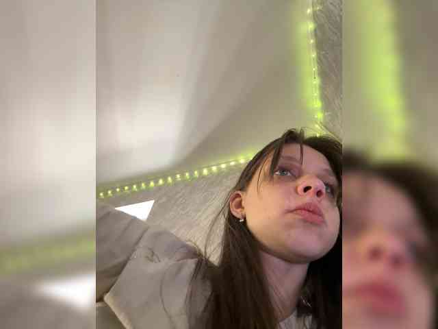 korolevaaa11 webcam