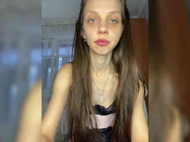korolevaaa11 webcam