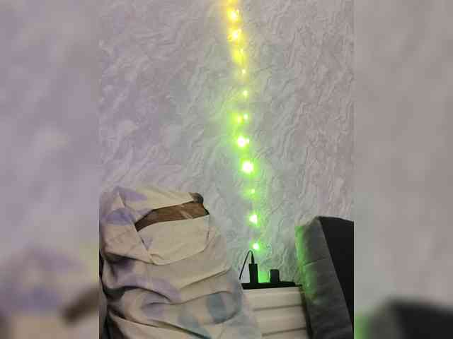 korolevaaa11 webcam
