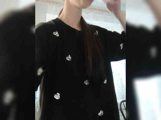 korolevaaa11