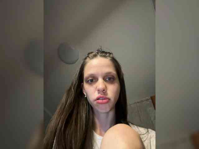korolevaaa11 webcam