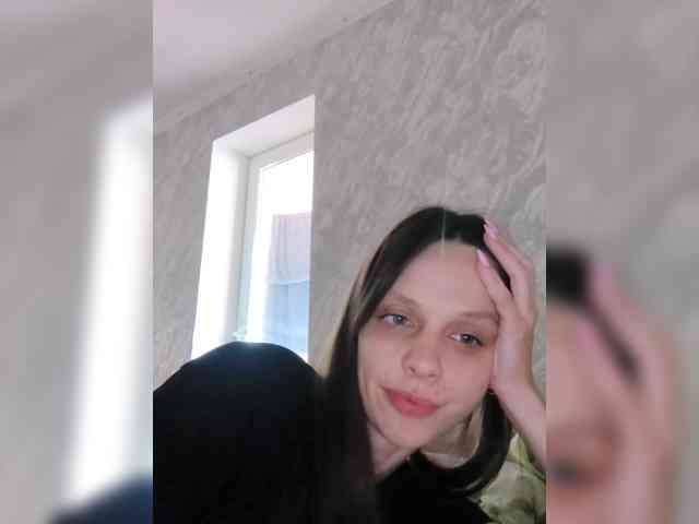 korolevaaa11 webcam