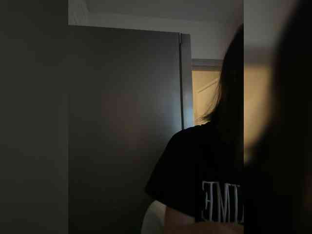 korolevaaa11 webcam