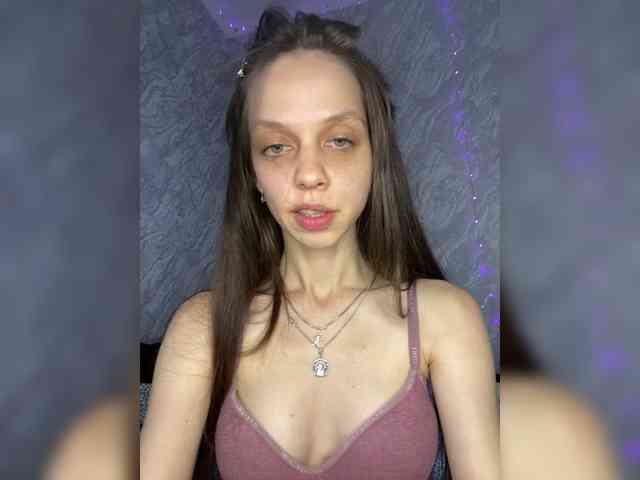 korolevaaa11
