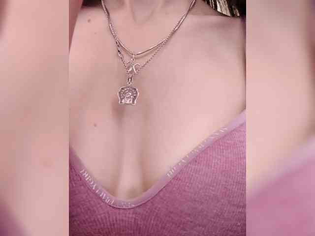 korolevaaa11 webcam