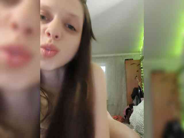 korolevaaa11 webcam