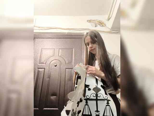 korolevaaa11