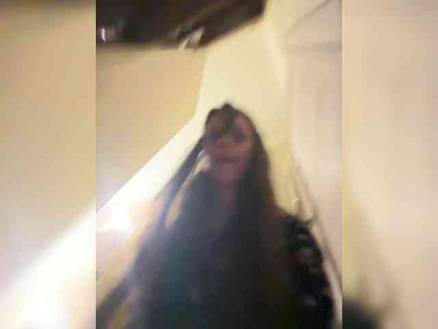 korolevaaa11