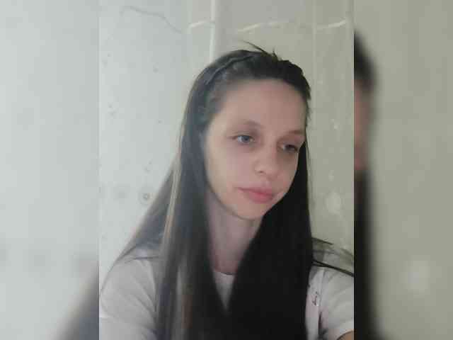 korolevaaa11 webcam