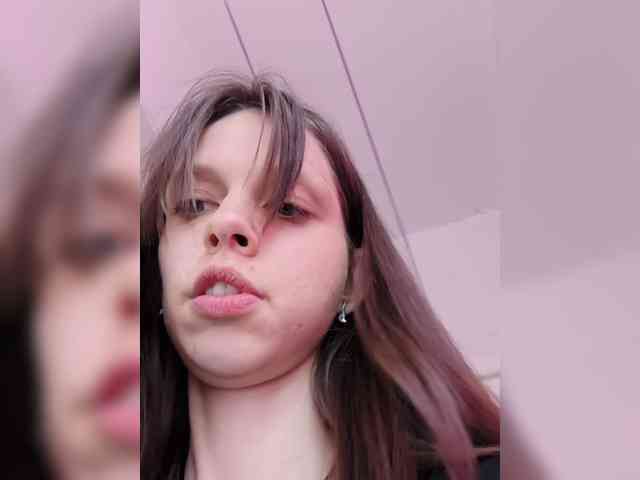 korolevaaa11 webcam