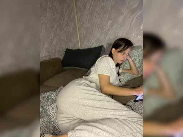 korolevaaa11 webcam