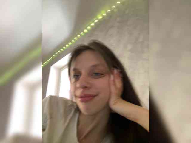 korolevaaa11 webcam
