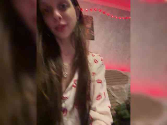 Alekseevna001